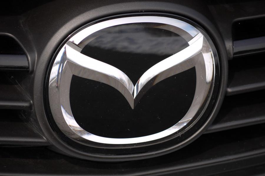  Mazda6 Sedan 2013 года  (фото 262 из 273)